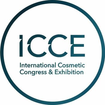 Esraa Mohamed Mohamed