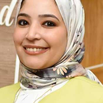 Shimaa Othman