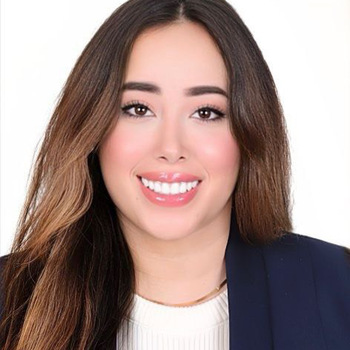 El Alyaa Mohamed Abdelateef