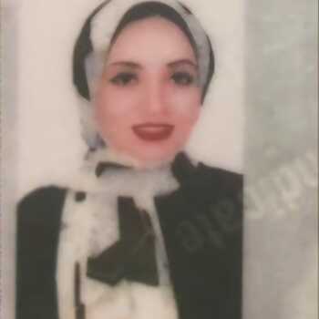 merna hussein