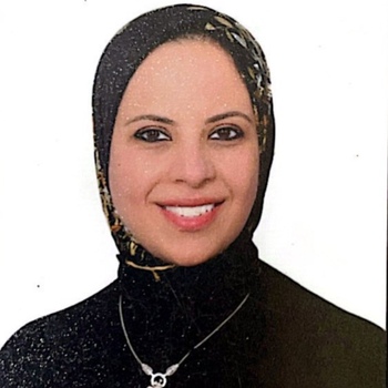 Noha Amr Abdel salam