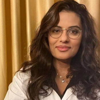 Sherien metwally Salama