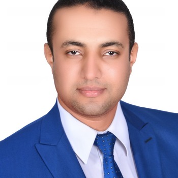 Mohamad Elshahat Soliman