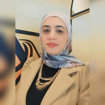 Asmaa Abdelrhman Elsayed