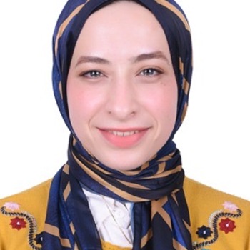 Mennatallah Khairt