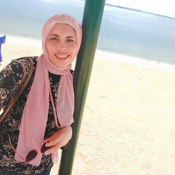 Mai abdelkader ibrahim