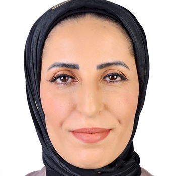 Doaa Abu gabal