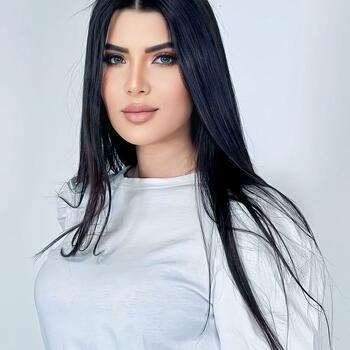 Menna Allah Mohamed Ahmed