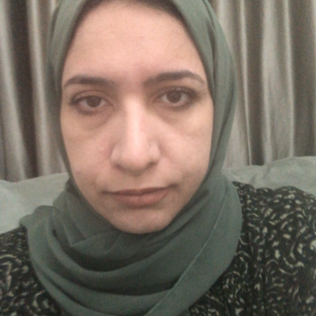 Marwa Mahmoud Abdelhameed