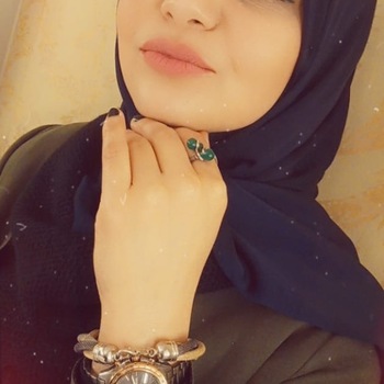 Basma Magdy Abd El Wanees