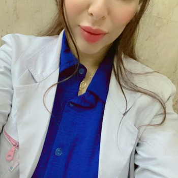 dina ahmed saleh seif