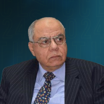 Dr. Ahmed Sadek Salem