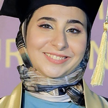 Hend Elhanafi
