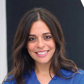Nada Abdelhamid