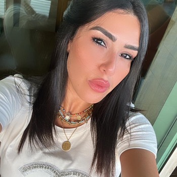 Heba El-Agawany