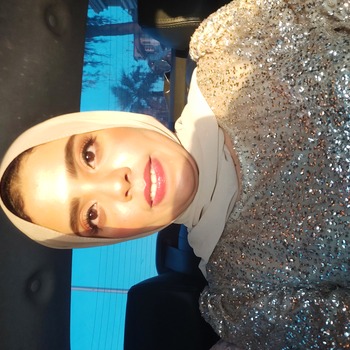 Nadeen Raafat Abd El Sattar