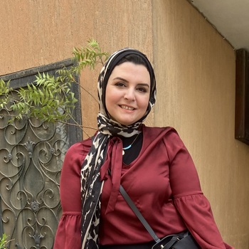 NADA ABAS KHATTAB