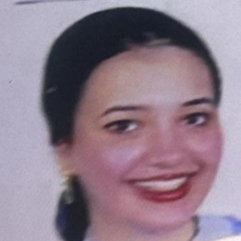 Sawsan Nassar  Abdallah