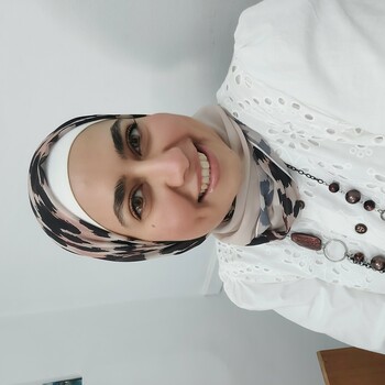 Hebat_Alla Awad Mohamed