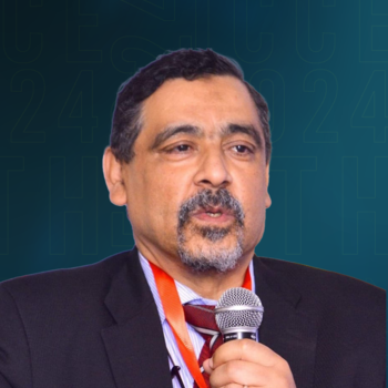 Dr. Hamza AbdelRaouf