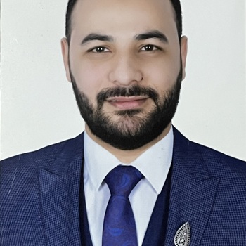 Sharaf eldin Ibrahim