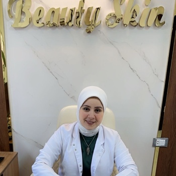 Rasha Abd el Rahman el naser