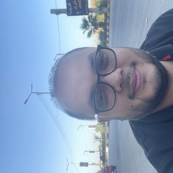 Mohamed Samy eldanabeky