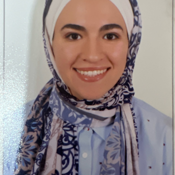 Mariam Aly Yehia elmoursi abdelaziz