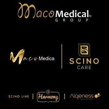 Amr Elkarmoty Macomedica