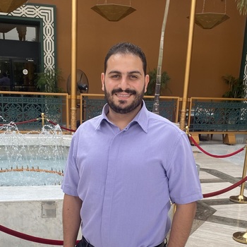 Abdelmalk Samir Abdelmalk farag