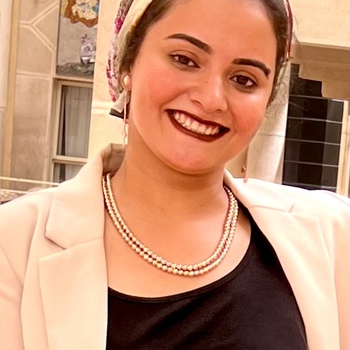 Rania Elsayed Mohamed