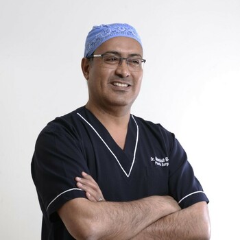 Mamdouh Mahmoud Eldawi Abdelrahman