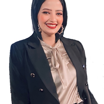 Hagar Magdy Elkhouly