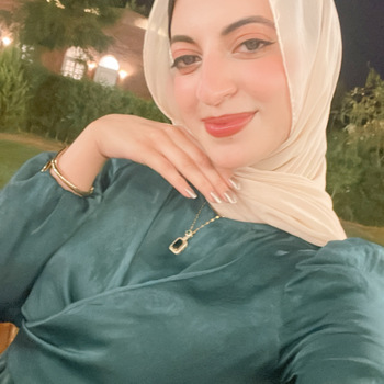Aya Alaa