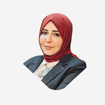 Amira Elmetwally Ali