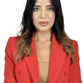 Hanaa Basuony Elnagar