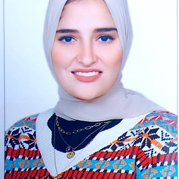 Amira Ali Abdulkhaliq