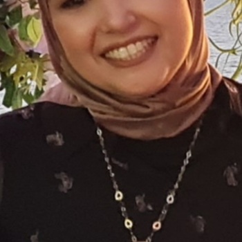 Sally Elzmrany