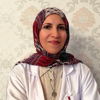 Eman Elsayed mouhamed