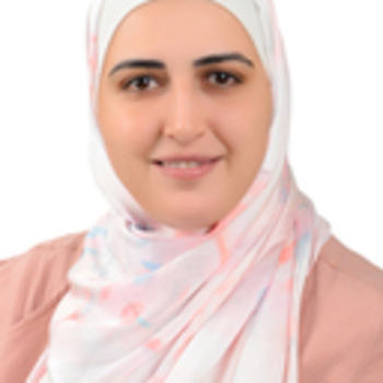 Kinda daher Alfashtaki