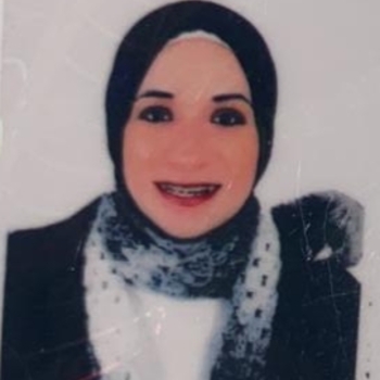 Marwa Mohamed Abdelrahem