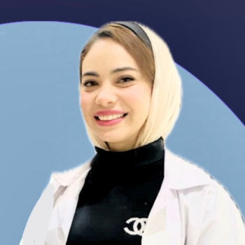 Yasmin Ashraf Abdelrahman Shahin