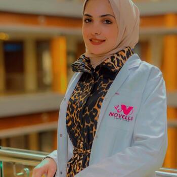 Eman Elsayed Abdelhady