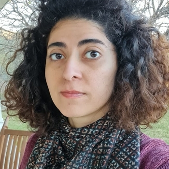 Maryam Ahmed Ali Elsayed