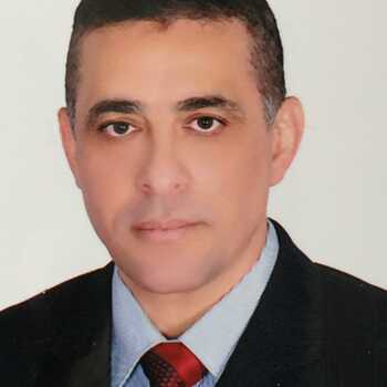 Ayman Elzoghby