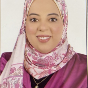 Radwa Mohamed Ashraf Ibrahim youssef