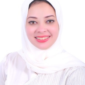 nabila mohamed