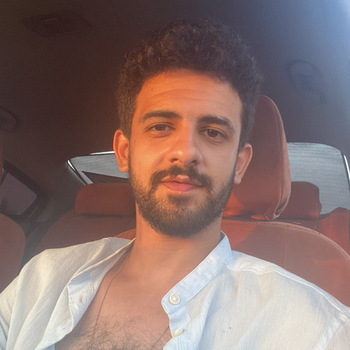 Amgad Ahmed abdallah