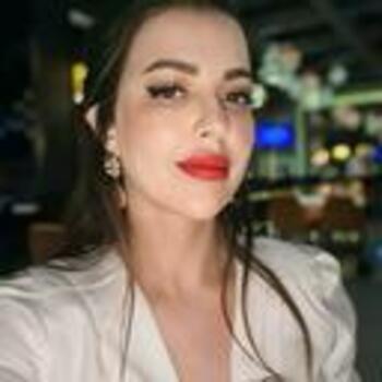 Randa Chaabene Smaoui