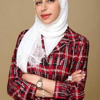 Fatma Abdelreda Taher